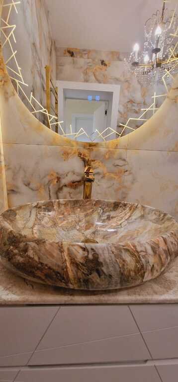 Satılır 3 otaqlı yeni tikili, 75 m², Elmlər Akademiyası m.-12