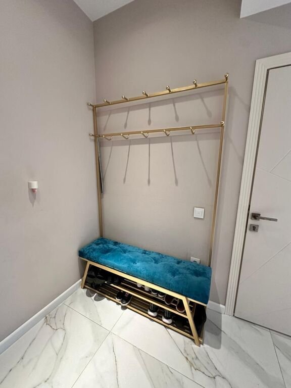 Satılır 3 otaqlı yeni tikili, 110 m², Həzi Aslanov m.-15