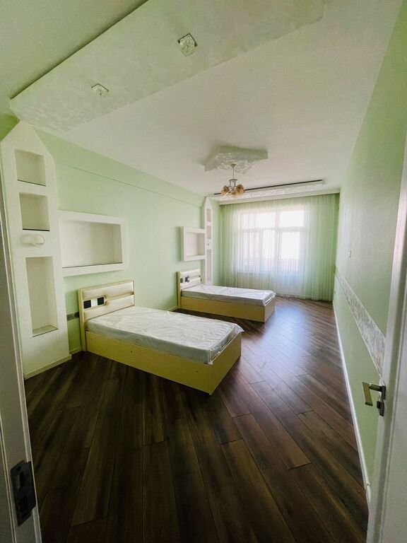 Kirayə verilir 3 otaqlı yeni tikili, 164 m², Xətai m.-8