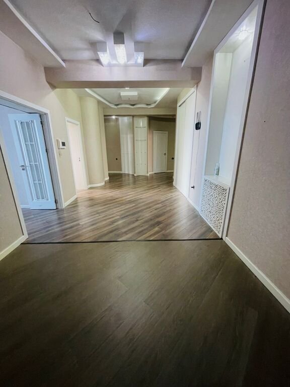 Kirayə verilir 3 otaqlı yeni tikili, 164 m², Xətai m.-10