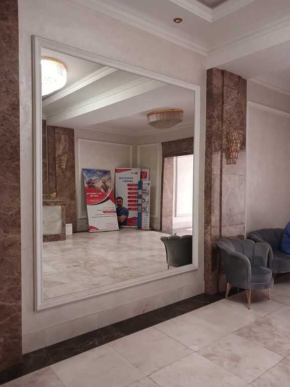 Satılır 4 otaqlı yeni tikili, 205 m², 28 May m.-25