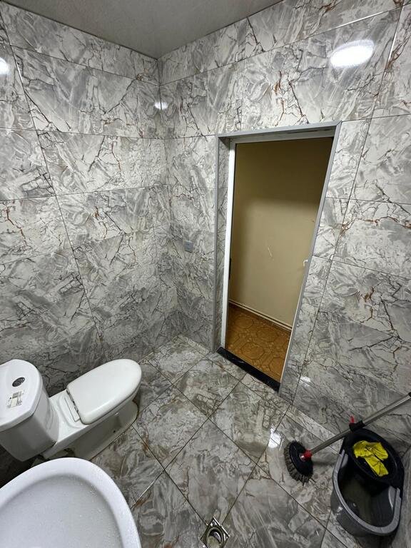 Satılır 1 otaqlı köhnə tikili, 35 m², Elmlər Akademiyası m.-6