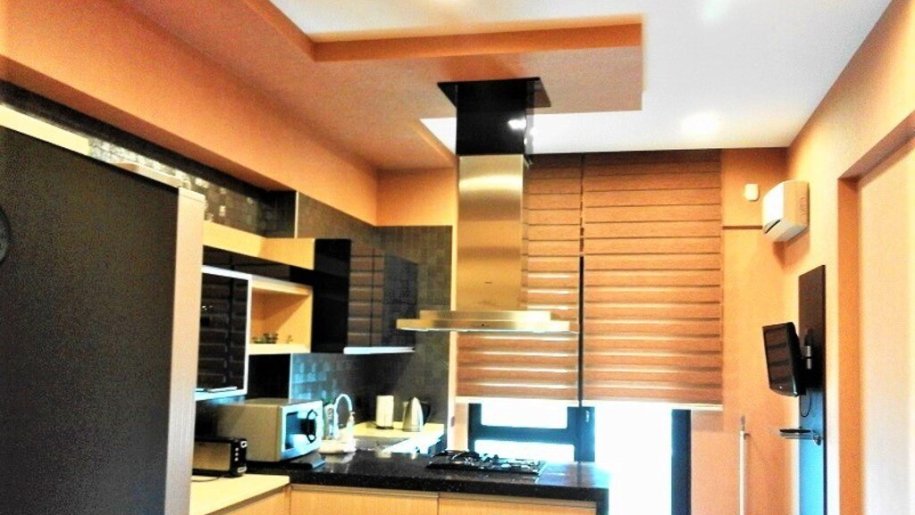 Kirayə verilir 4 otaqlı yeni tikili, 230 m², 28 May m.-15