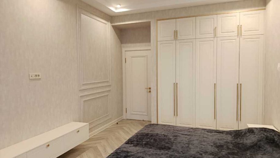 Satılır 3 otaqlı yeni tikili, 140 m², Xətai-11