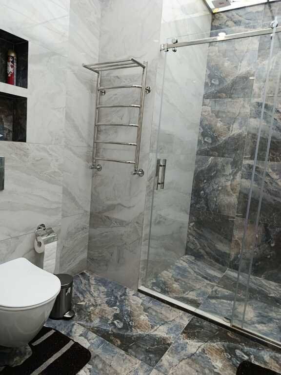 Satılır 3 otaqlı yeni tikili, 140 m², Xətai-16