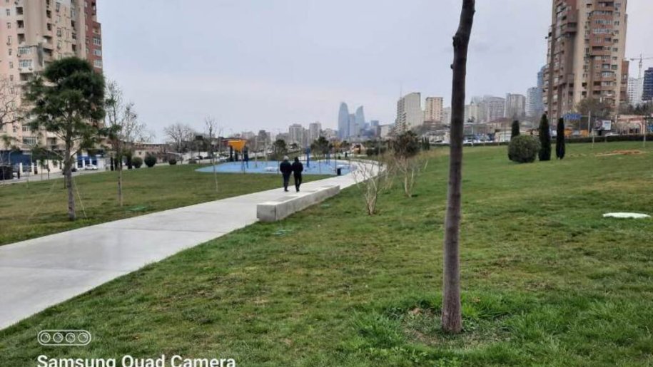 Satılır 3 otaqlı köhnə tikili, 80 m², Nizami m.-7