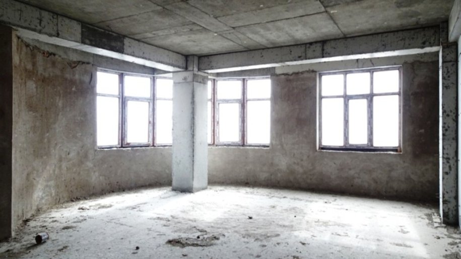 Satılır 4 otaqlı yeni tikili, 237 m², 28 May m.-2