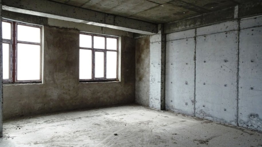 Satılır 4 otaqlı yeni tikili, 237 m², 28 May m.-3