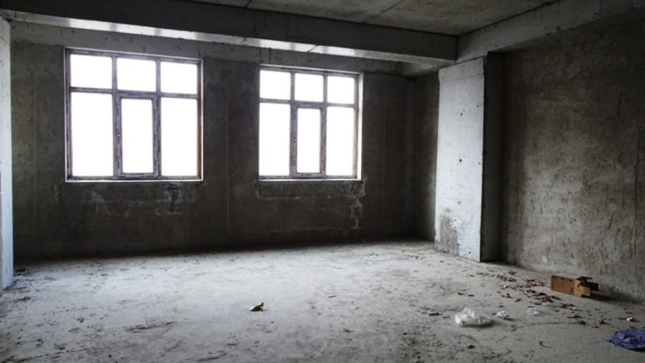 Satılır 4 otaqlı yeni tikili, 237 m², 28 May m.-4