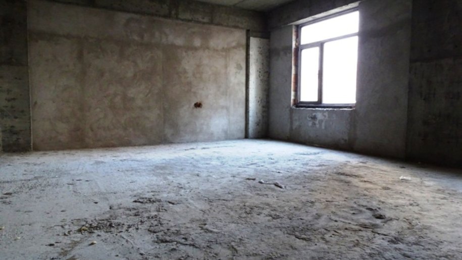 Satılır 4 otaqlı yeni tikili, 237 m², 28 May m.-5