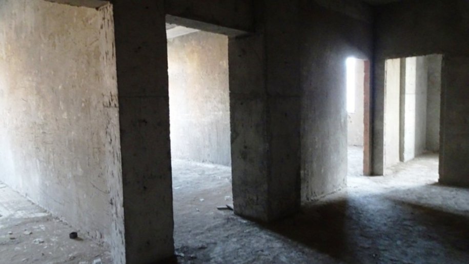 Satılır 4 otaqlı yeni tikili, 237 m², 28 May m.-6