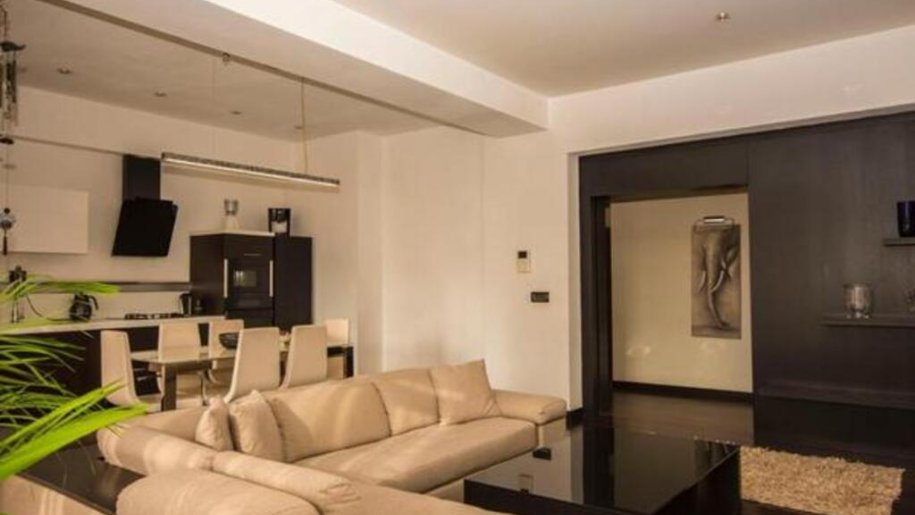 Kirayə verilir 2 otaqlı yeni tikili, 102 m², Xətai m.-2