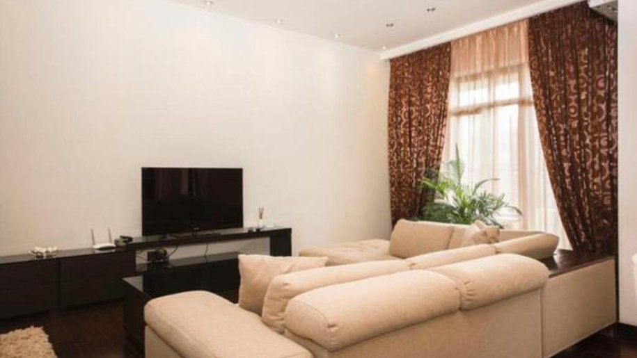 Kirayə verilir 2 otaqlı yeni tikili, 102 m², Xətai m.-4