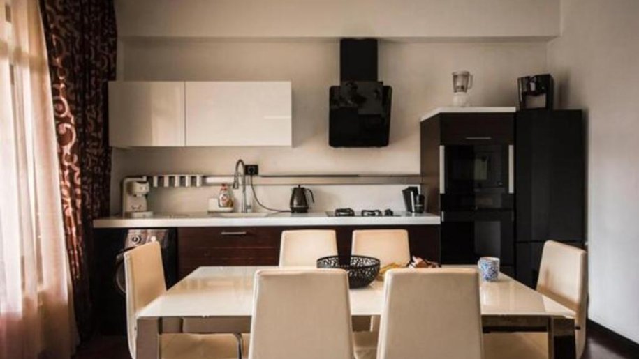 Kirayə verilir 2 otaqlı yeni tikili, 102 m², Xətai m.-6