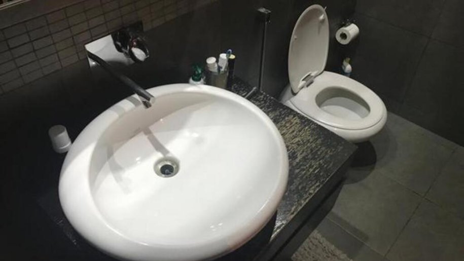 Kirayə verilir 2 otaqlı yeni tikili, 102 m², Xətai m.-8