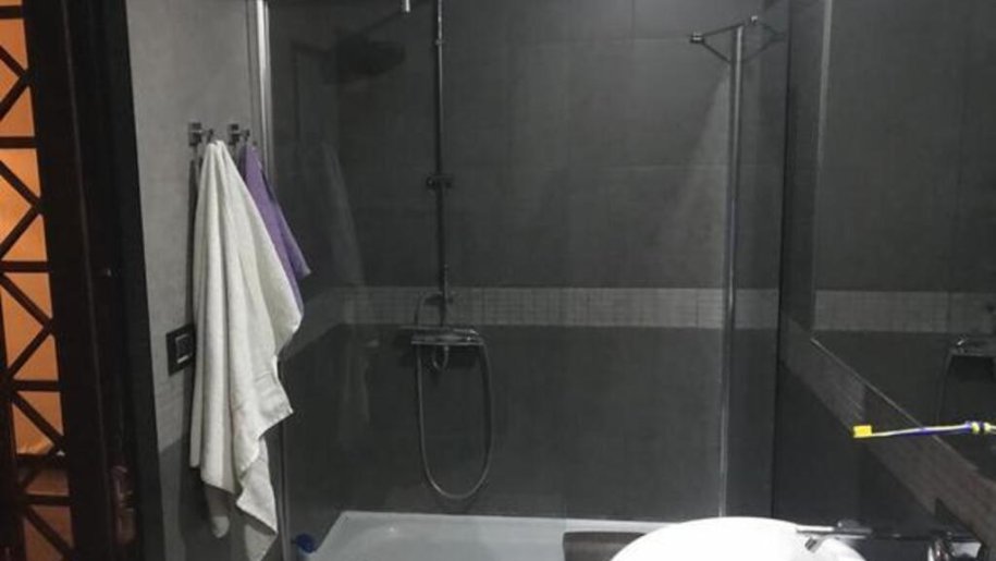 Kirayə verilir 2 otaqlı yeni tikili, 102 m², Xətai m.-9