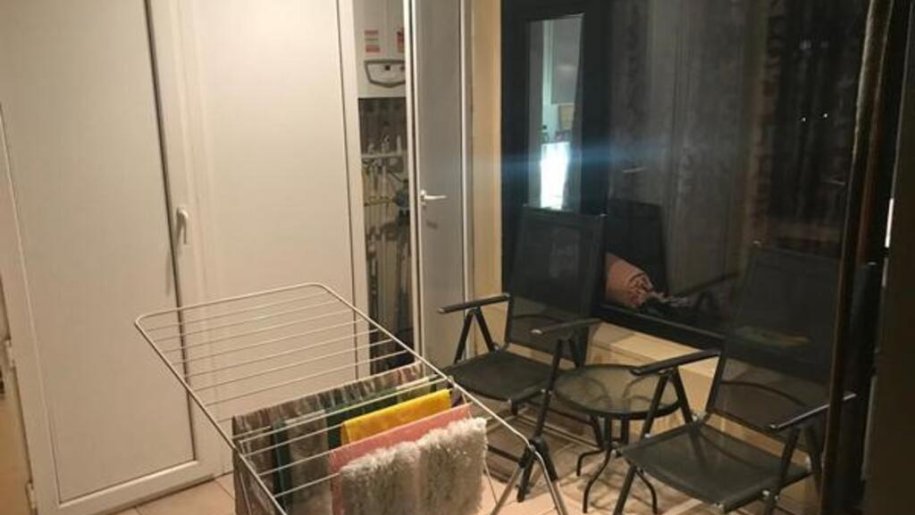 Kirayə verilir 2 otaqlı yeni tikili, 102 m², Xətai m.-10