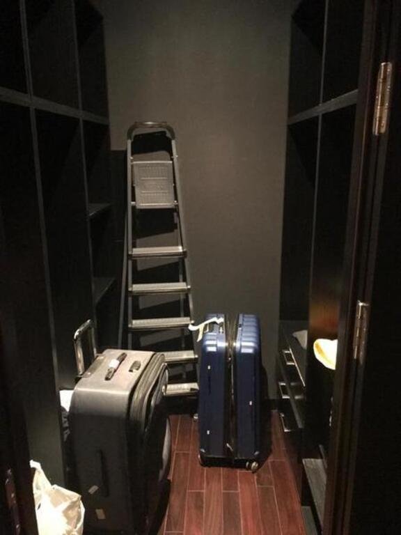 Kirayə verilir 2 otaqlı yeni tikili, 102 m², Xətai m.-11