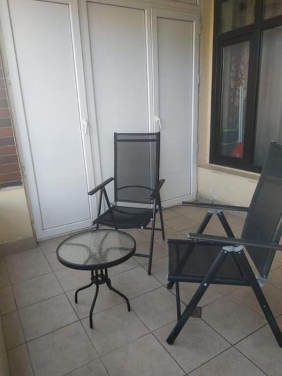 Kirayə verilir 2 otaqlı yeni tikili, 102 m², Xətai m.-12