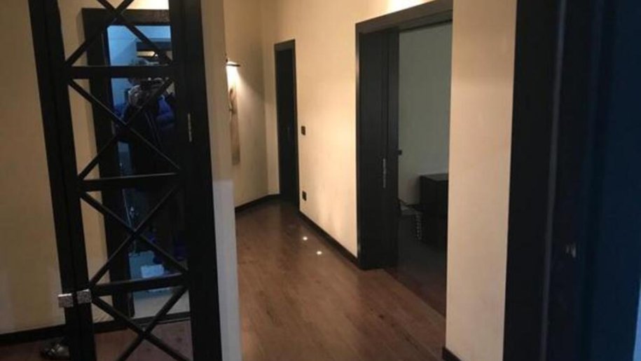 Kirayə verilir 2 otaqlı yeni tikili, 102 m², Xətai m.-14