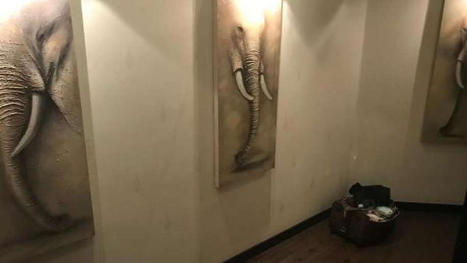 Kirayə verilir 2 otaqlı yeni tikili, 102 m², Xətai m.-15