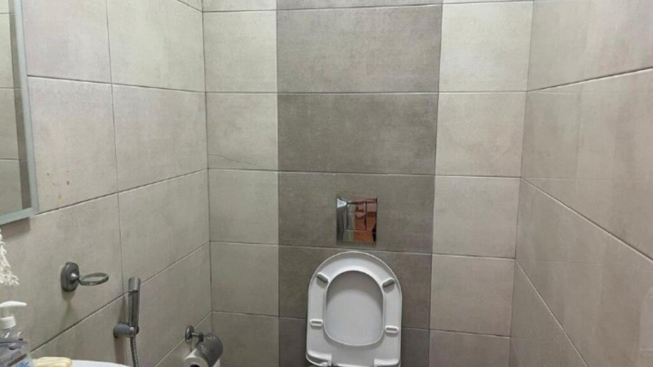 Satılır 4 otaqlı yeni tikili, 240 m², 28 May m.-14