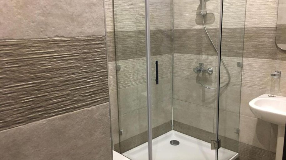 Satılır 2 otaqlı yeni tikili, 43 m², Xətai-2