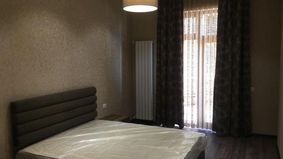 Satılır 2 otaqlı yeni tikili, 43 m², Xətai-3