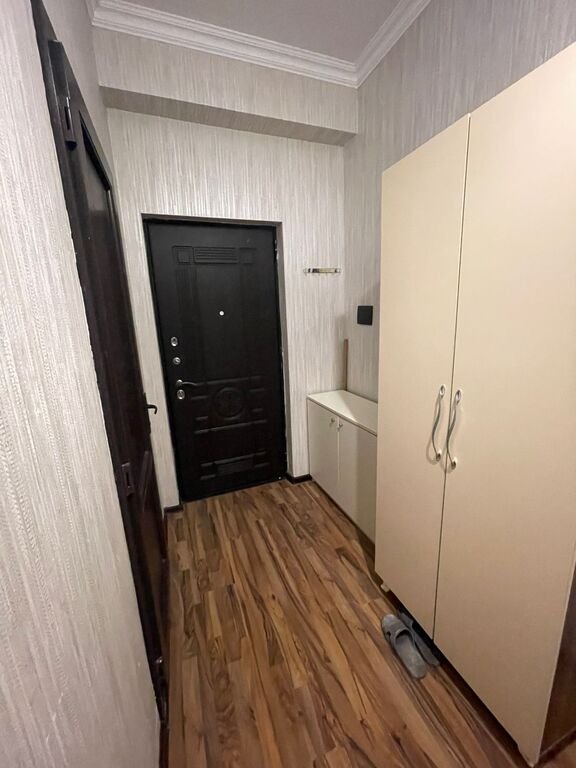 Kirayə verilir 2 otaqlı yeni tikili, 60 m², Nəriman Nərimanov m.-15