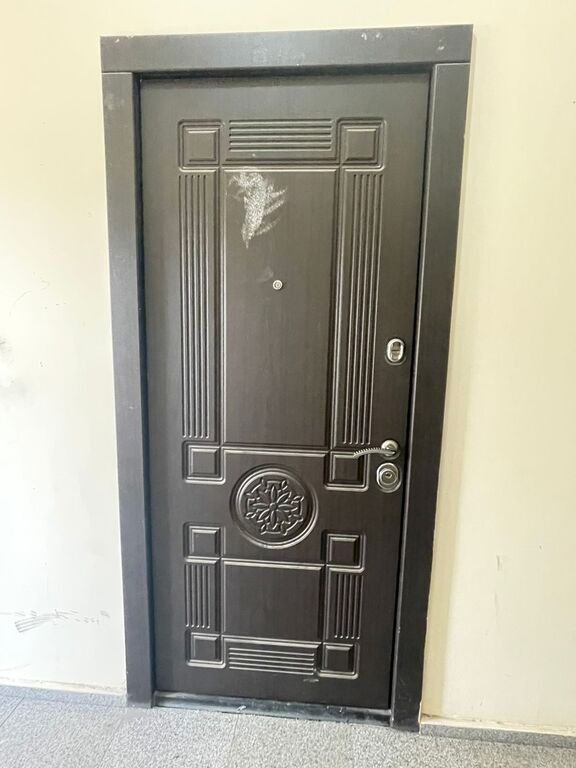 Kirayə verilir 2 otaqlı yeni tikili, 60 m², Nəriman Nərimanov m.-16