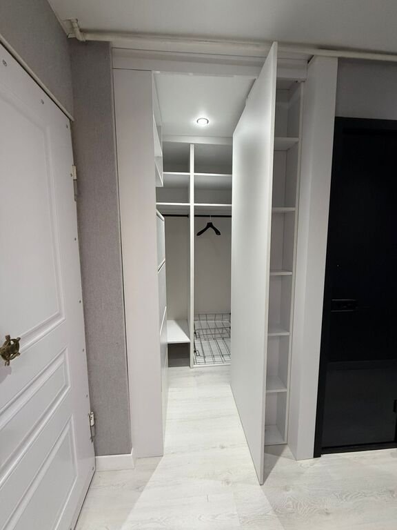 Satılır 2 otaqlı köhnə tikili, 35 m², Neftçilər m.-8