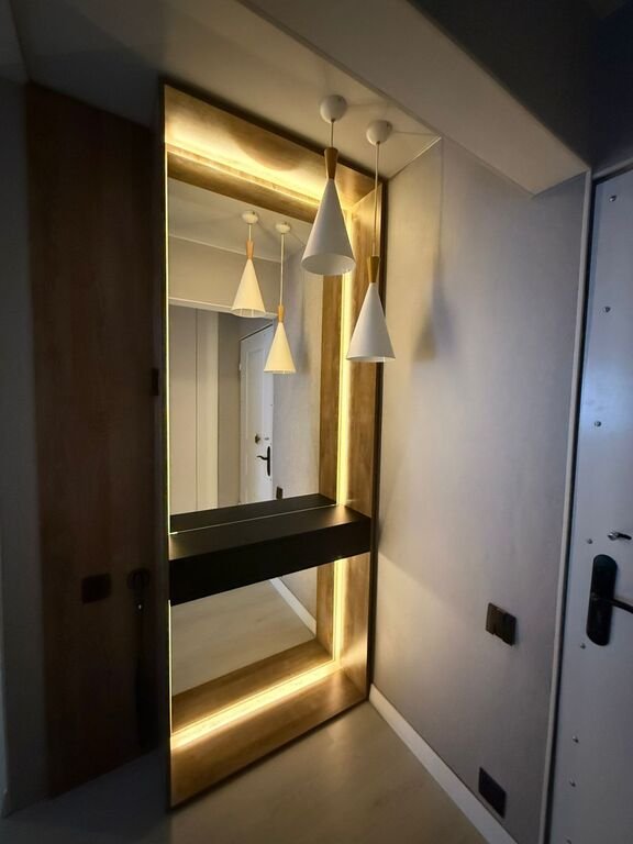 Satılır 2 otaqlı köhnə tikili, 35 m², Neftçilər m.-9