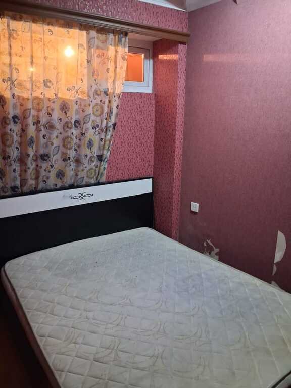 Satılır 2 otaqlı yeni tikili, 48 m², İnşaatçılar m.-10