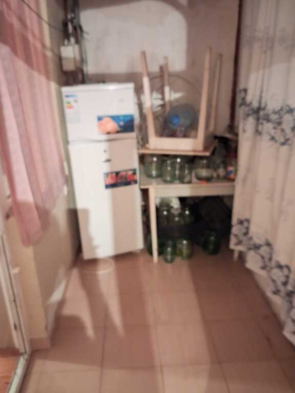 Satılır 2 otaqlı yeni tikili, 48 m², İnşaatçılar m.-13