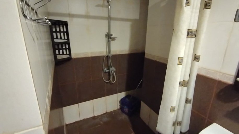 Satılır 2 otaqlı yeni tikili, 42 m², Masazır-15