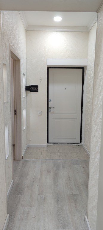 Kirayə verilir 3 otaqlı yeni tikili, 70 m², Xalqlar dostluğu m.-5