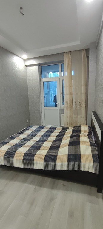 Kirayə verilir 3 otaqlı yeni tikili, 70 m², Xalqlar dostluğu m.-6