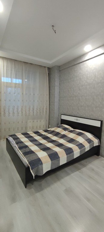 Kirayə verilir 3 otaqlı yeni tikili, 70 m², Xalqlar dostluğu m.-7