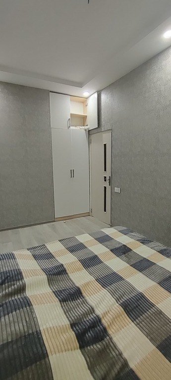 Kirayə verilir 3 otaqlı yeni tikili, 70 m², Xalqlar dostluğu m.-8
