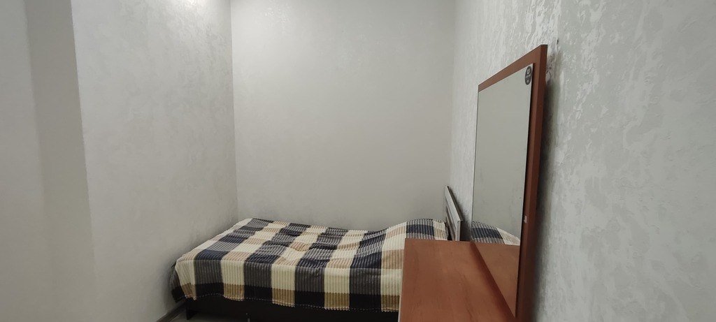 Kirayə verilir 3 otaqlı yeni tikili, 70 m², Xalqlar dostluğu m.-9