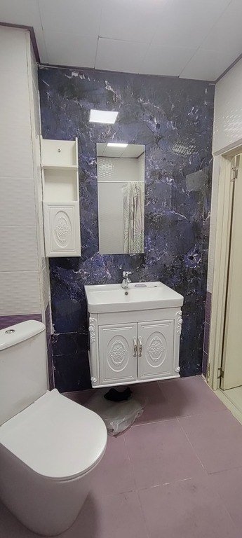 Kirayə verilir 3 otaqlı yeni tikili, 70 m², Xalqlar dostluğu m.-11