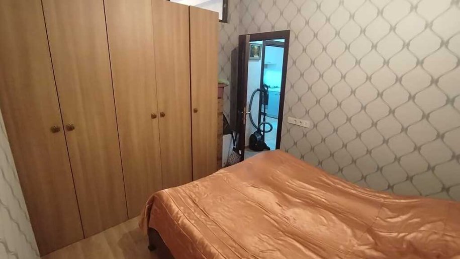 Satılır 2 otaqlı yeni tikili, 53 m², Azadlıq Prospekti m.-11