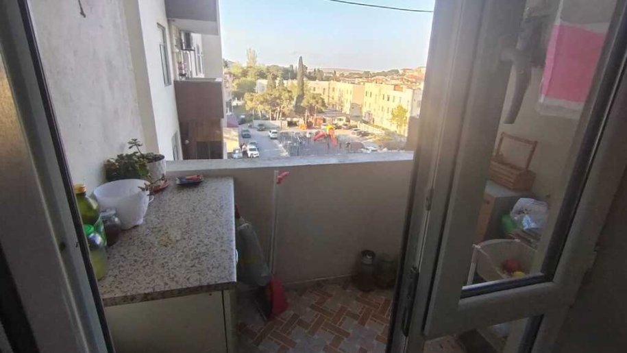 Satılır 2 otaqlı yeni tikili, 53 m², Azadlıq Prospekti m.-18