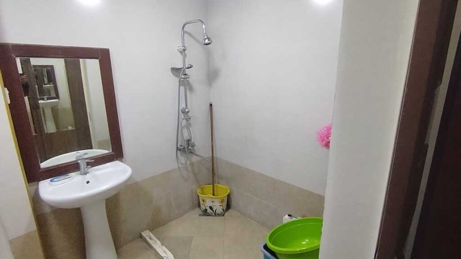 Satılır 2 otaqlı yeni tikili, 53 m², Azadlıq Prospekti m.-20