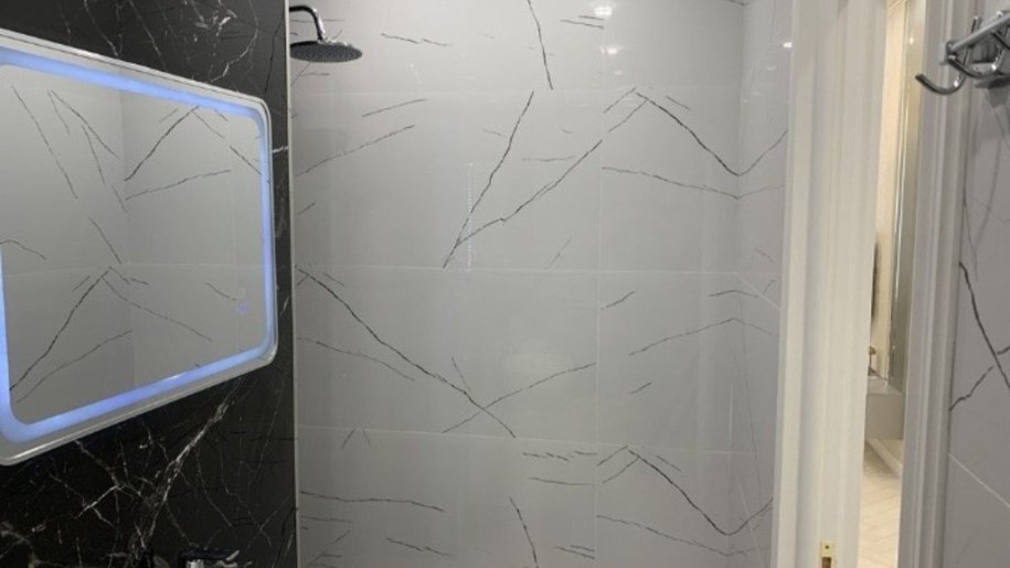 Kirayə verilir 3 otaqlı yeni tikili, 82 m², Nəriman Nərimanov m.-12