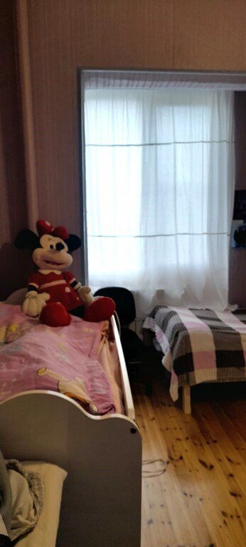 Satılır 2 otaqlı köhnə tikili, 40 m², Xətai-7