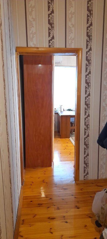 Satılır 2 otaqlı köhnə tikili, 40 m², Xətai-9