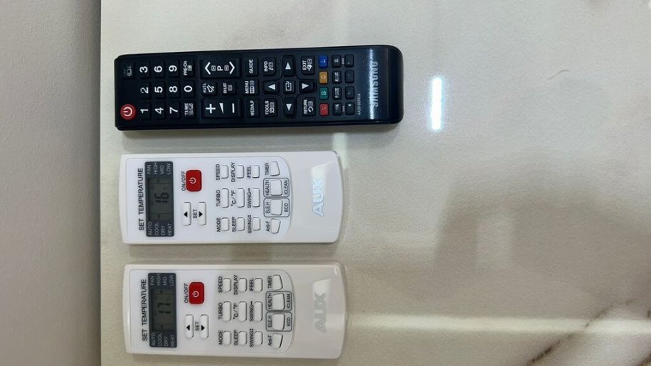 Kirayə verilir 2 otaqlı yeni tikili, 77 m², İnşaatçılar m.-17