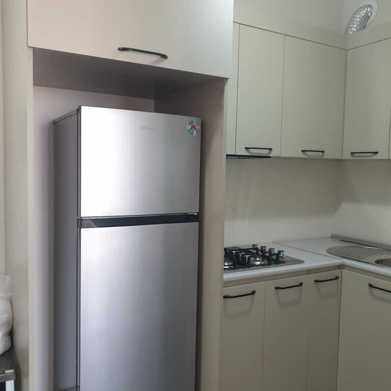 Kirayə verilir 2 otaqlı yeni tikili, 55 m², 20 Yanvar m.-10