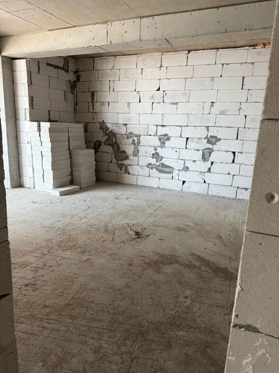 Satılır 2 otaqlı yeni tikili, 82 m², Bayıl-9